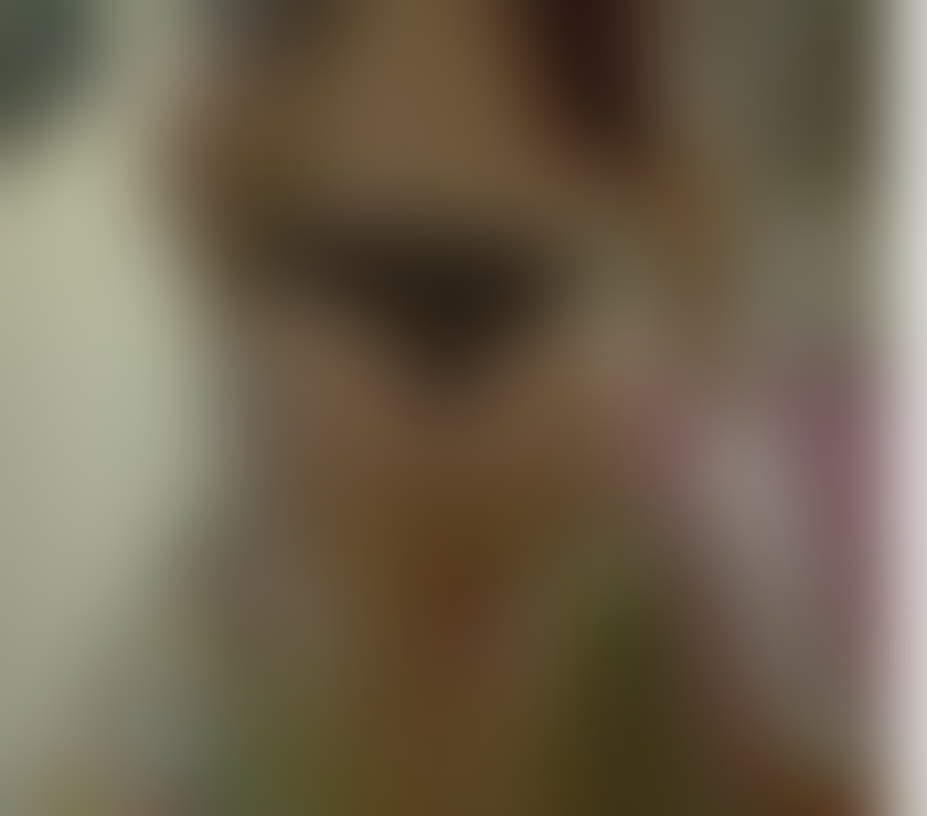 Escorts Merseyside Sefton - Photos for RAUNCHY MATURE BRITISH 🇬🇧MILF