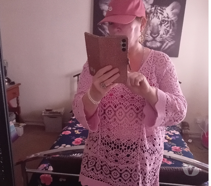 Escorts Merseyside Sefton - Photos for RAUNCHY MATURE BRITISH 🇬🇧MILF
