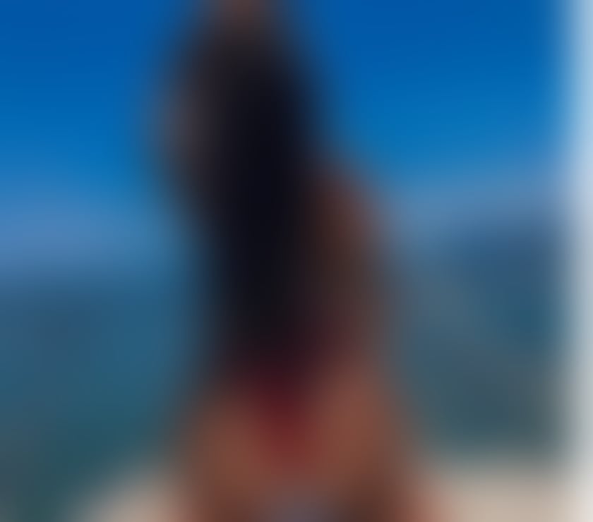 Escorts South West London Sutton - Photos for From Just 40£ ✨ Raquel Brazilian 🇧🇷