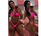 From Just β¨ Raquel Brazilian π§π·