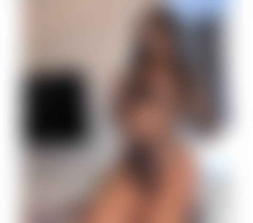 Escorts Devon Exeter - Photos for ❤️Hot Latina Girl🫦