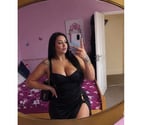 Braunstone - Leicester — New party girl 💯Real⏰️No Rush REALL