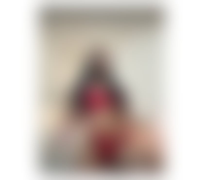 Newcastle City Centre - Newcastle upon Tyne — Karina ❤️❤️ confirm with video call 🥰❤️