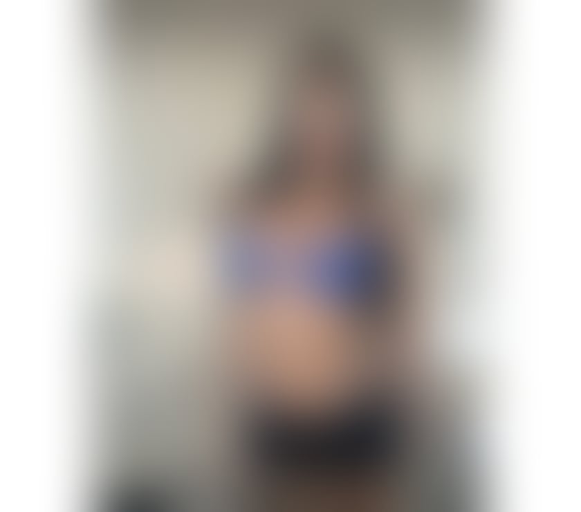 Newcastle City Centre - Newcastle upon Tyne — Karina ❤️❤️ confirm with video call 🥰❤️