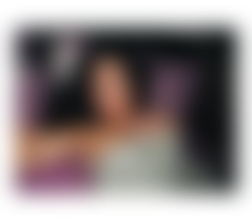 Newcastle City Centre - Newcastle upon Tyne — Karina ❤️❤️ confirm with video call 🥰❤️