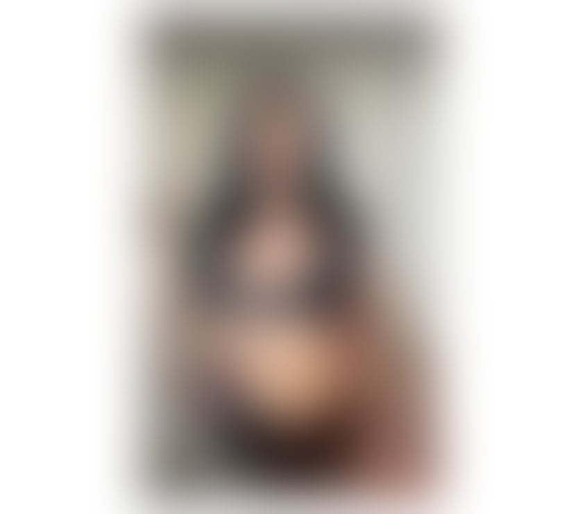 Newcastle City Centre - Newcastle upon Tyne — Karina ❤️❤️ confirm with video call 🥰❤️