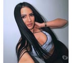 Newcastle City Centre - Newcastle upon Tyne ā New in town! š¦ Iris ā¤ļøš„°š outcall incall