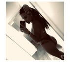 Newcastle City Centre - Newcastle upon Tyne — Karina ❤️❤️ confirm with video call 🥰❤️