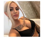 Newcastle City Centre - Newcastle upon Tyne — emma ❤️❤️ confirm with video call 🥰❤️