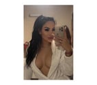 Newcastle City Centre - Newcastle upon Tyne — Karina ❤️❤️ confirm with video call 🥰❤️