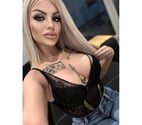 Newcastle City Centre - Newcastle upon Tyne — emma ❤️❤️ confirm with video call 🥰❤️