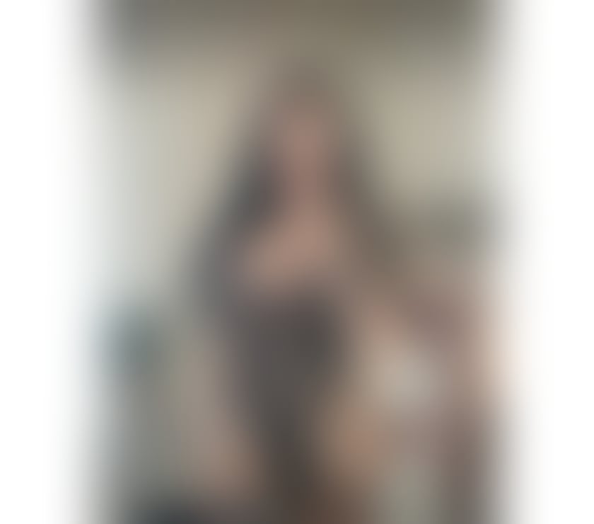 Newcastle City Centre - Newcastle upon Tyne — Karina ❤️❤️ confirm with video call 🥰❤️