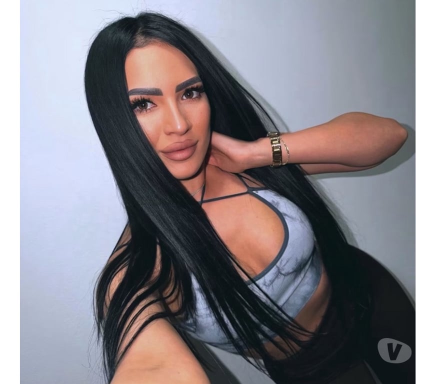 Escorts Tyne and Wear Newcastle upon Tyne - Photos for New in town! 💦 Iris ❤️🥰🎉 outcall incall