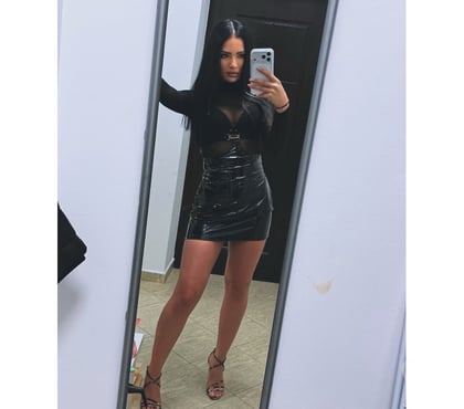  Escorts & Erotic Massage Newcastle City Centre Newcastle upon Tyne - Photos for New in town! 💦 Iris ❤️🥰🎉 outcall incall