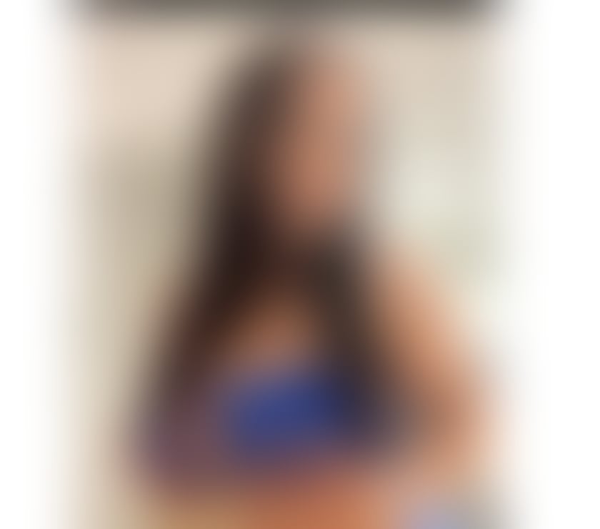 Escorts Barking and Dagenham Barking - Barking and Dagenham - Photos for Luna Girl available now 🔥🔥 WhatsApp available