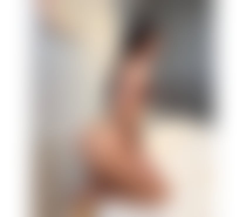 Escorts Hull Hull City Centre - Hull - Photos for Sweet and Naughty now in Town 💯 Reall ♥️