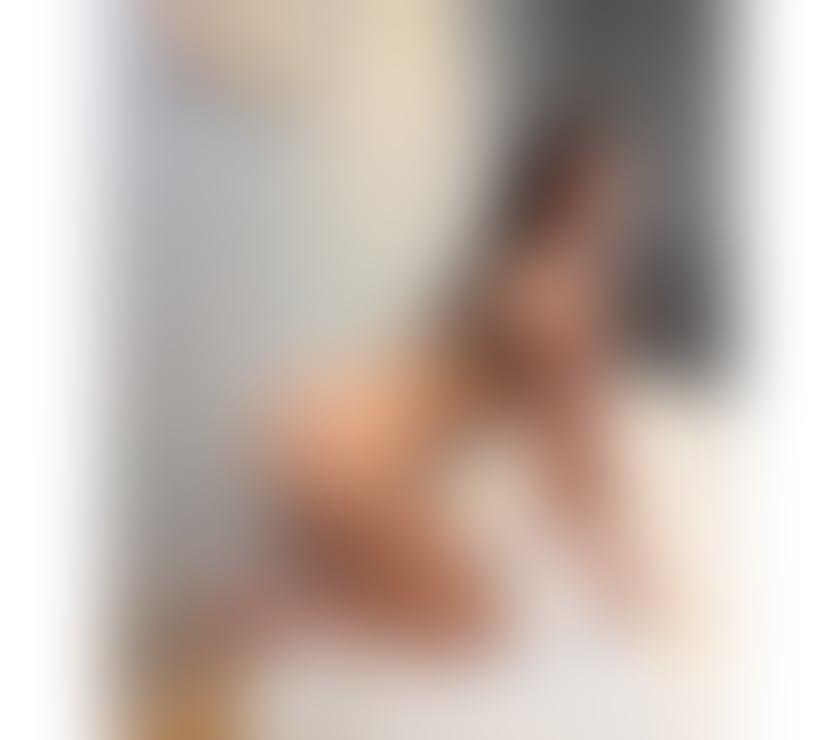 Escorts Hull Hull City Centre - Hull - Photos for Sweet and Naughty now in Town 💯 Reall ♥️