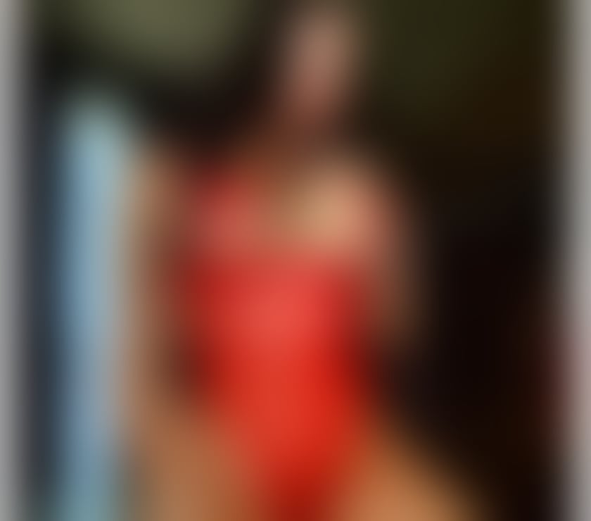 Escorts Greater Manchester Manchester - Photos for TINA🔥🔝REAL PICS💥GENUINE,SWEET AND SEXY