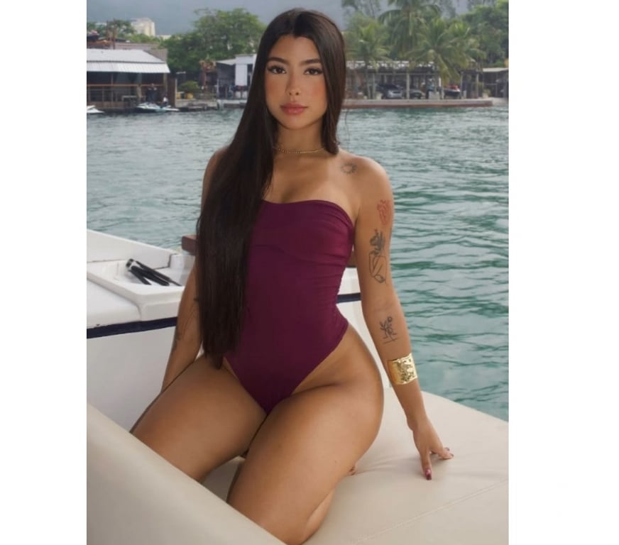 Escorts West London Hillingdon - Photos for 🔥Wilma🔥 REAL 💯% PICS‼️