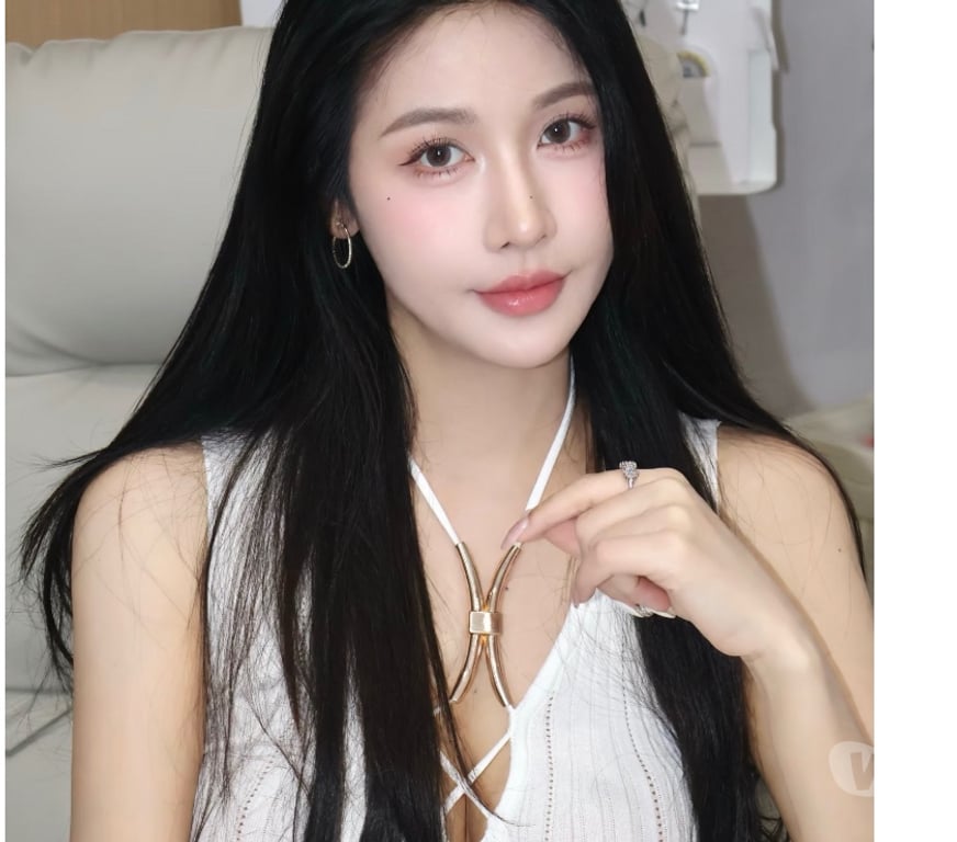 Escorts Kent Canterbury - Photos for Asian Girl for Pleasant Company In CT6