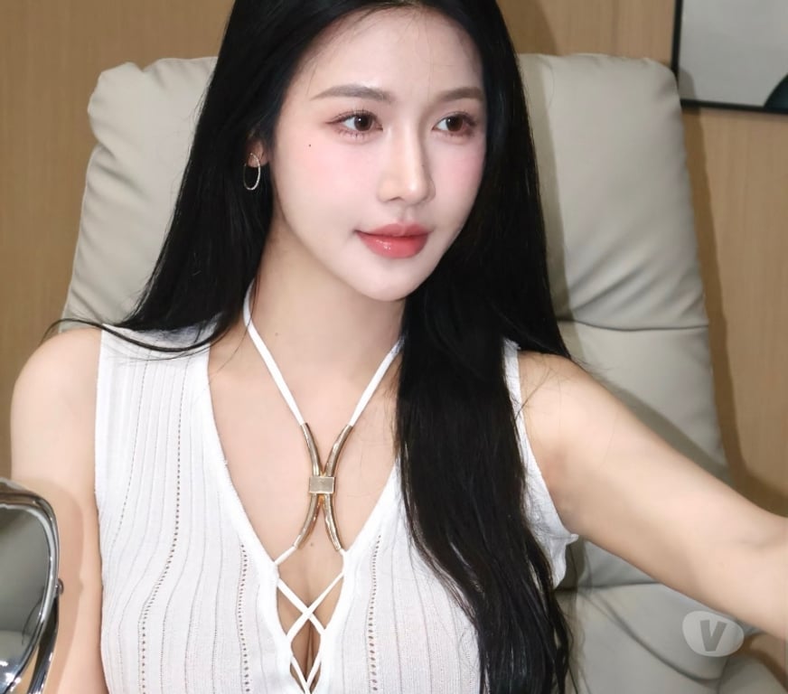 Escorts Kent Canterbury - Photos for Asian Girl for Pleasant Company In CT6