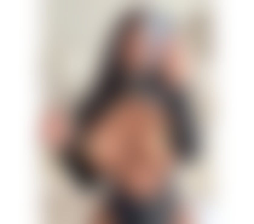 Escorts Lincolnshire North Kesteven - Photos for ❤️💯Ruby 4🌹 Hand Massage Good Service📞🍒