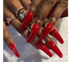 ❤️💯Ruby 4🌹 Hand Massage Good Service📞🍒