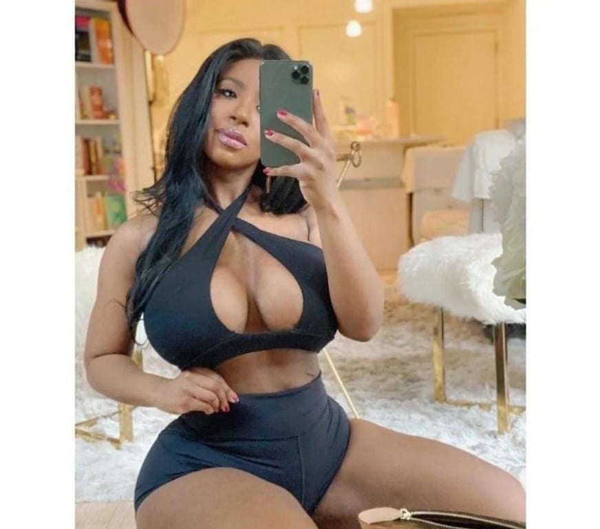 Escorts Lincolnshire North Kesteven - Photos for ❤️💯Ruby 4🌹 Hand Massage Good Service📞🍒