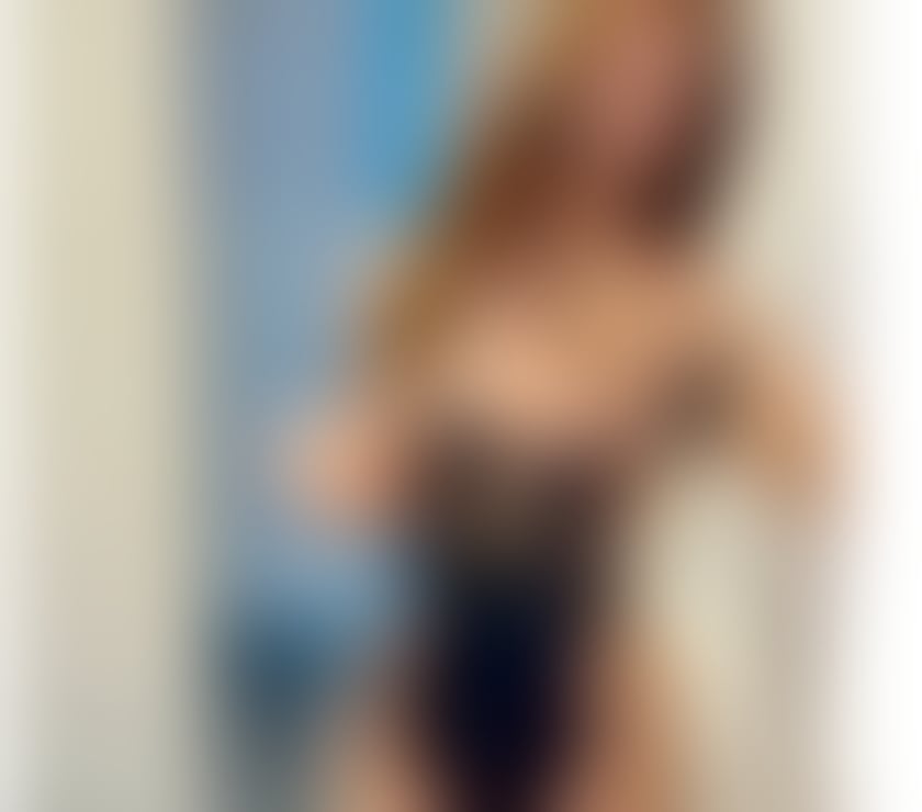 Escorts Highland Inverness - Highland - Photos for I'm Jessica Thai super Naughty