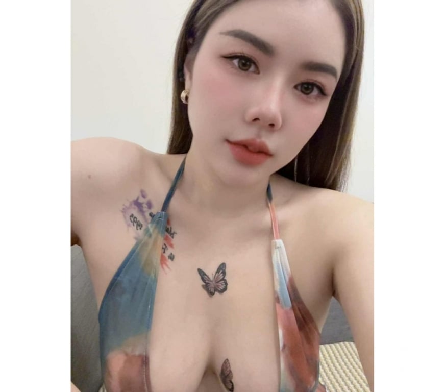 Escorts Highland Inverness - Highland - Photos for I'm Jessica Thai super Naughty