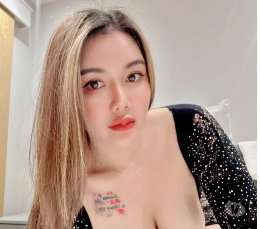 Escorts Highland Inverness - Highland - Photos for I'm Jessica Thai super Naughty