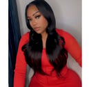 Doncaster City Centre - Doncaster — BRENDA 🍑 BOMBON Caribbean 🍑 AVAILABLE NOW