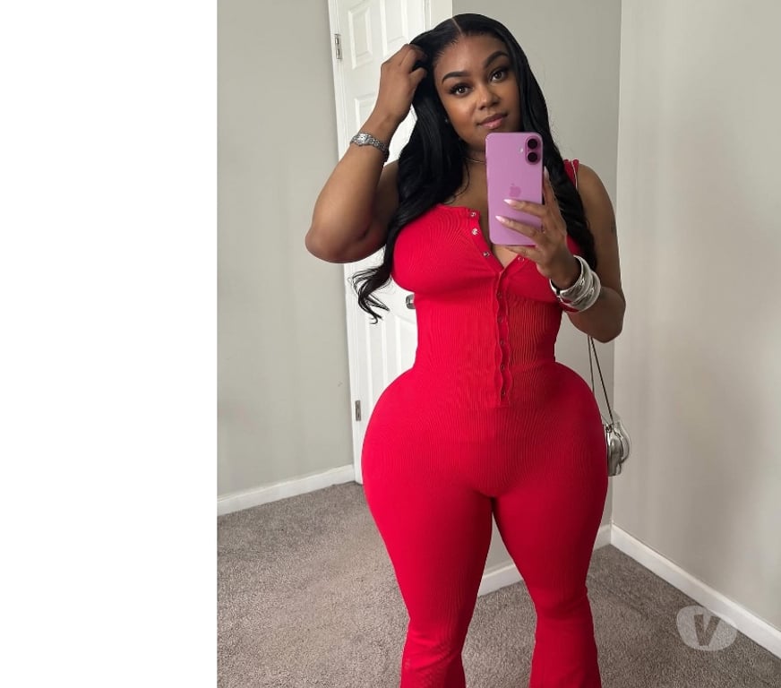 Escorts South Yorkshire Doncaster - Photos for BRENDA 🍑 BOMBON Caribbean 🍑 AVAILABLE NOW