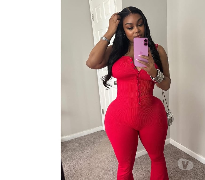Escorts South Yorkshire Doncaster - Photos for BRENDA 🍑 BOMBON Caribbean 🍑 AVAILABLE NOW