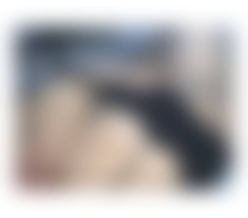 Escorts North London Enfield - Photos for ❤️. BBW KRISTEN 😈 AM BACK IN ENFIELD ❤️