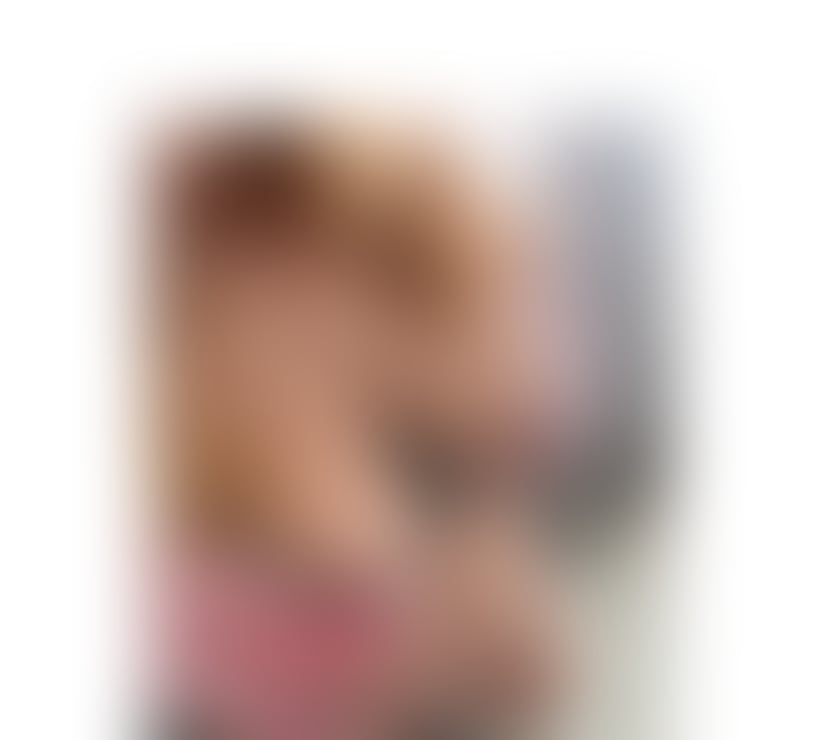 Escorts North London Enfield - Photos for ❤️. BBW KRISTEN 😈 AM BACK IN ENFIELD ❤️