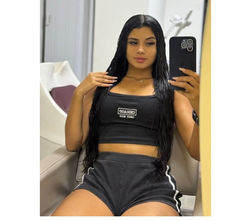 Escorts West London Hillingdon - Photos for Myla PERFECT BODY, CALM AND SEXY 😈✨