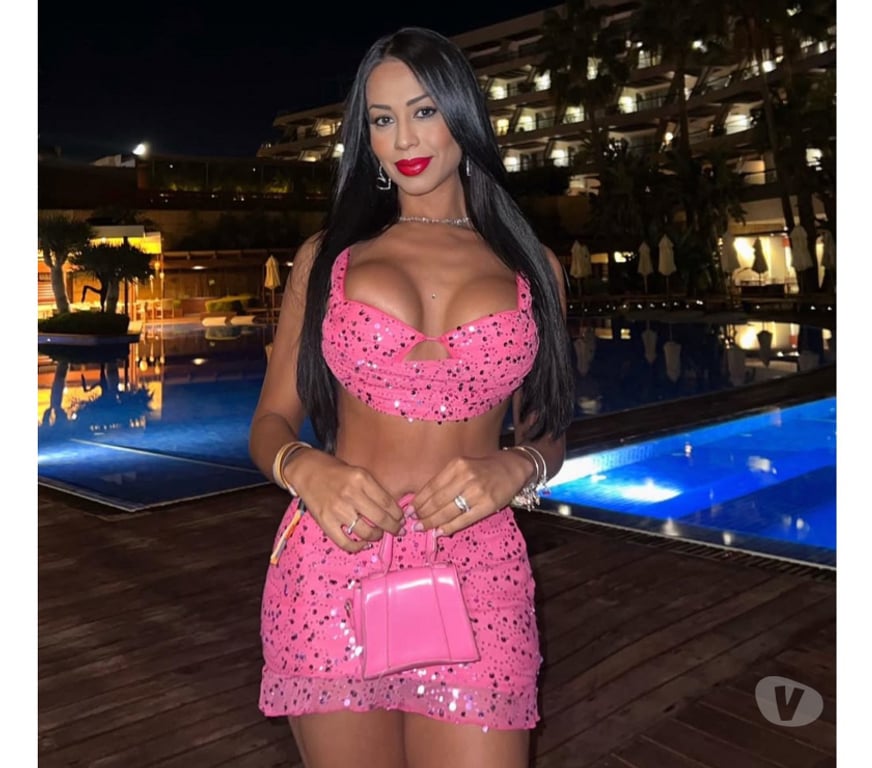 Trans Escorts Merseyside Saint Helens - Photos for 🔥Daniela TRANSEXUAL in Saint helens come try!🔥
