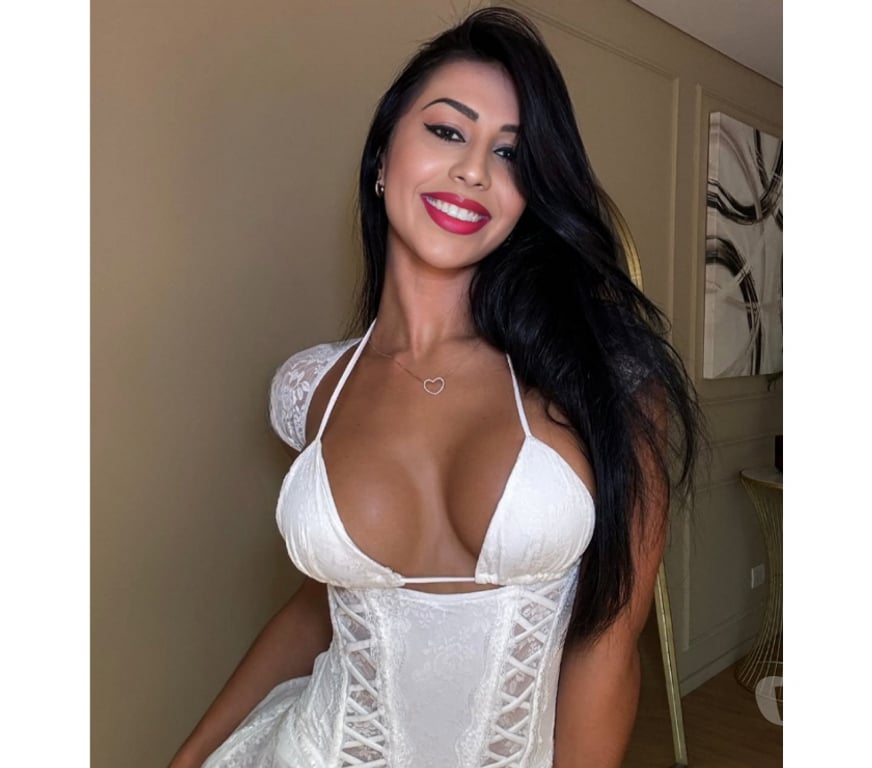Trans Escorts Merseyside Saint Helens - Photos for 🔥Daniela TRANSEXUAL in Saint helens come try!🔥