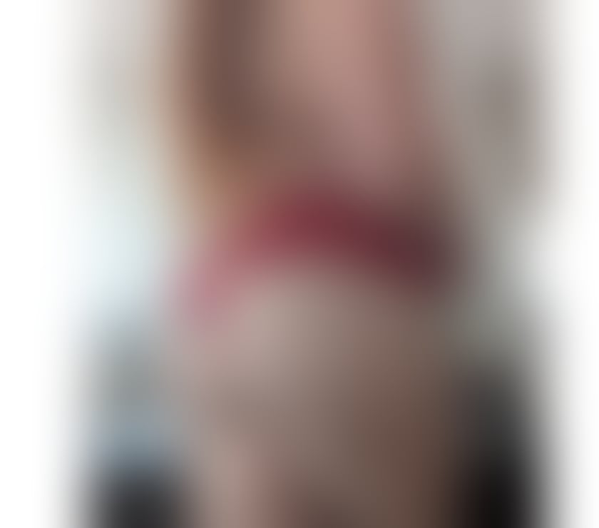 Escorts North Yorkshire Selby Common - North Yorkshire - Photos for Outcall Only Busty Natural Curvy Redhead