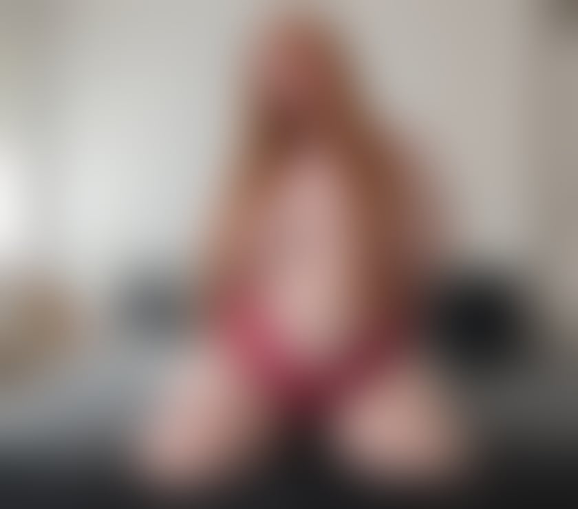 Escorts North Yorkshire Selby Common - North Yorkshire - Photos for Outcall Only Busty Natural Curvy Redhead