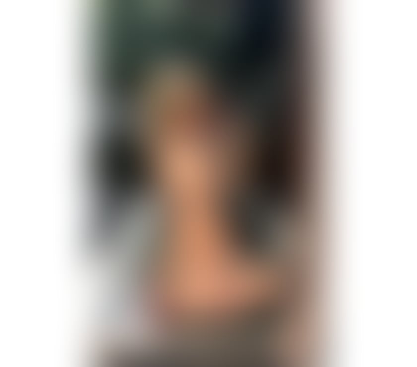 Escorts Derby City Centre Derby - Photos for BIA 🔥HOT CURVY BRAZILIAN🔞PARTY