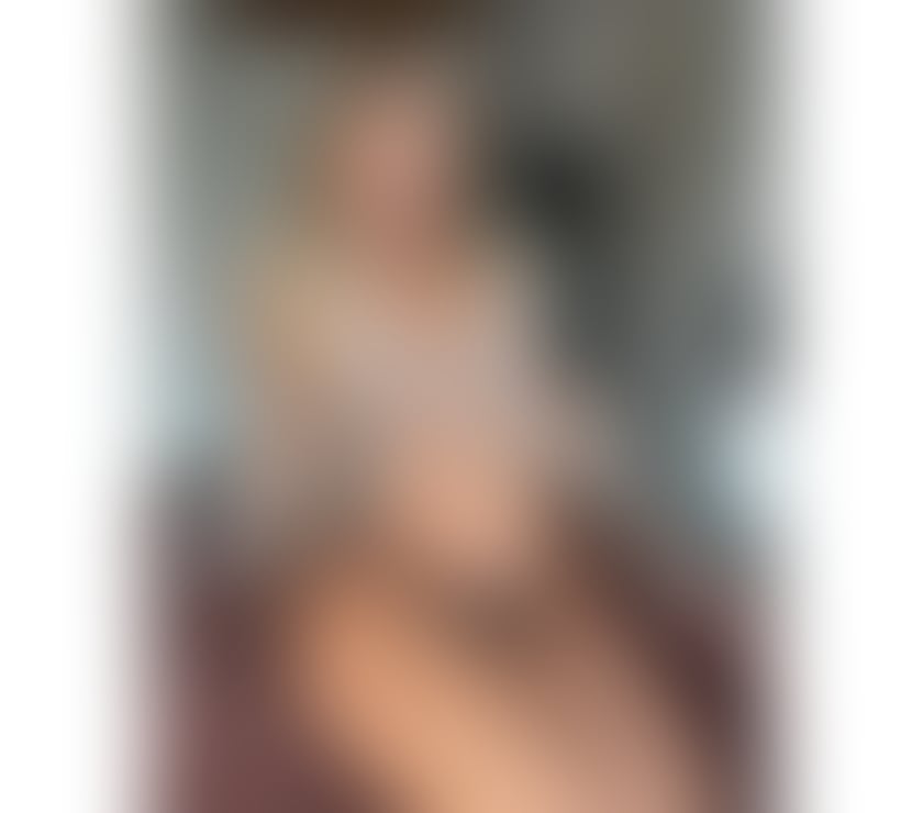 Escorts Derbyshire Derby - Photos for BIA 🔥HOT CURVY BRAZILIAN🔞PARTY