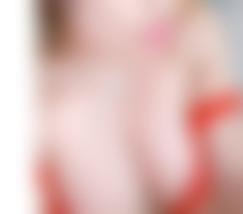 Escorts Hertfordshire Welwyn Hatfield - Photos for Sexy hot 🔥 Latin Lady gorgeous in town
