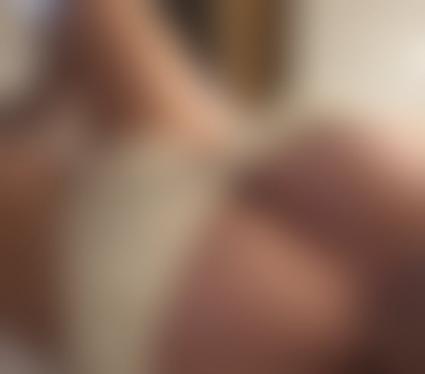 Escorts Hertfordshire Welwyn Hatfield - Photos for Sexy hot 🔥 Latin Lady gorgeous in town