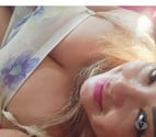 Sexy hot 🔥 Latin Lady gorgeous in town