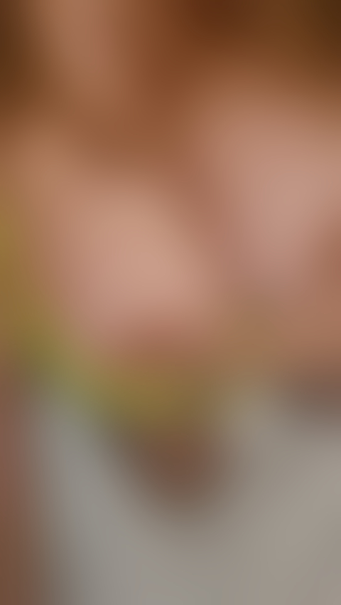 Escorts Hertfordshire Welwyn Hatfield - 