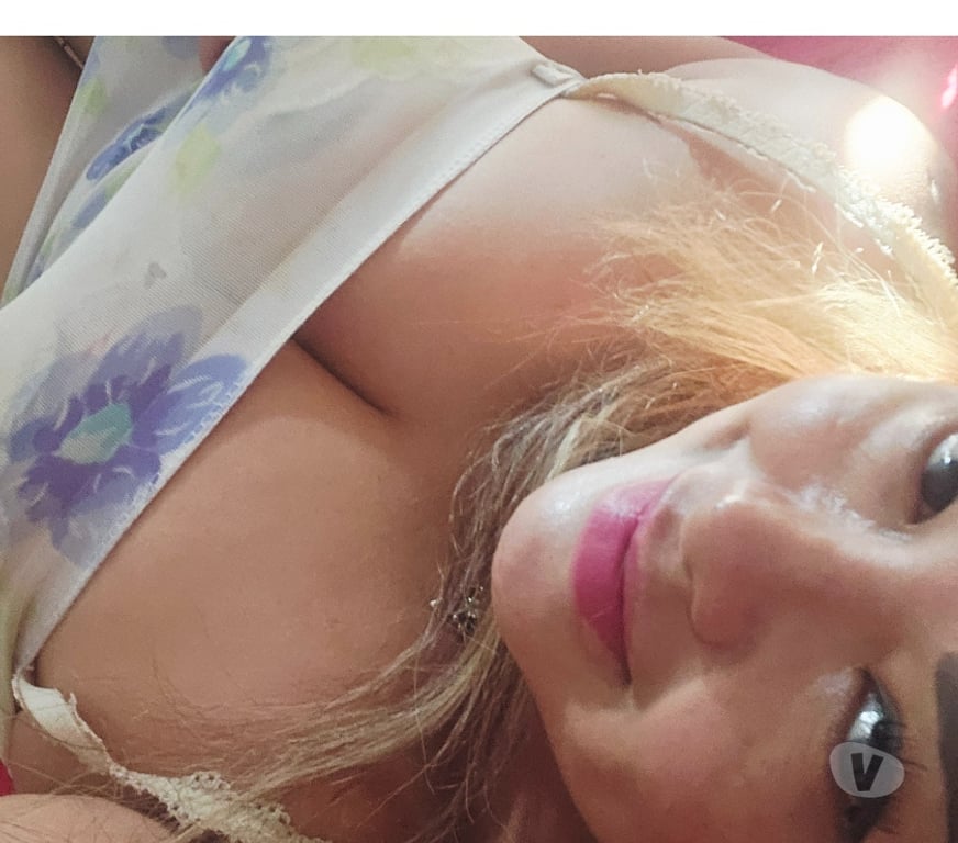 Escorts Hertfordshire Welwyn Hatfield - Photos for Sexy hot 🔥 Latin Lady gorgeous in town
