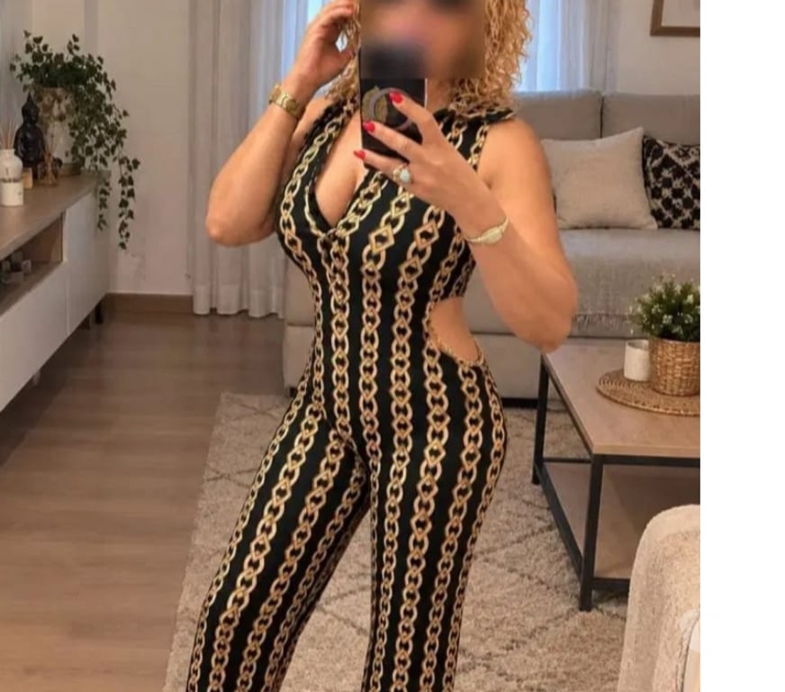 Escorts Hertfordshire Welwyn Hatfield - Photos for Sexy hot 🔥 Latin Lady gorgeous in town