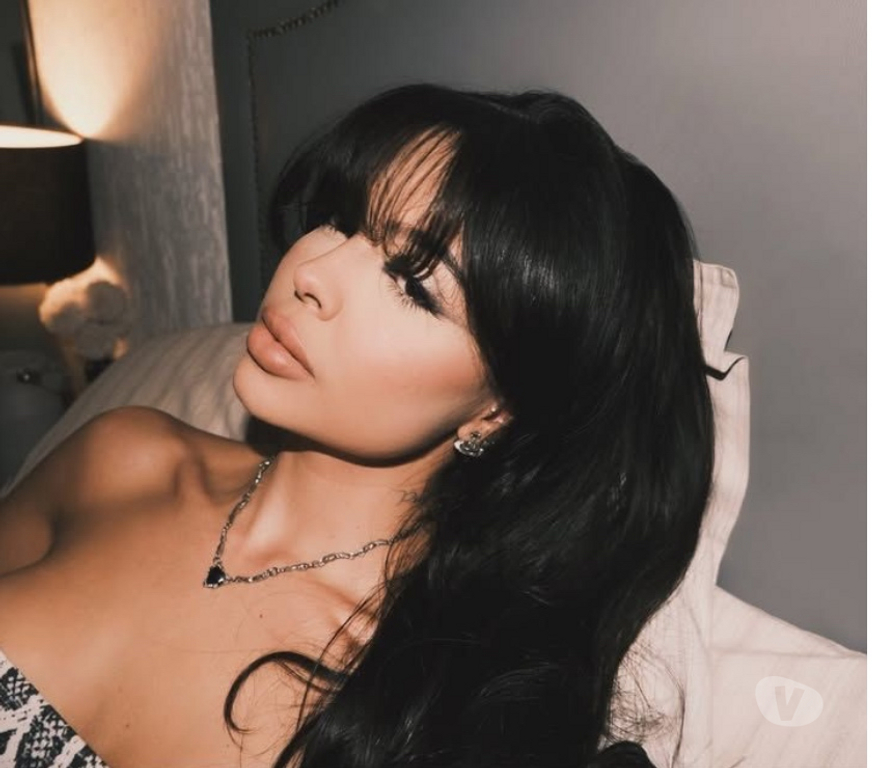 Escorts West London Hillingdon - Photos for Shirley PERFECT BODY, CALM AND SEXY 😈✨